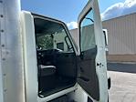 Used 2021 International MV Box Truck with Liftgate for sale #370780 - photo 20
