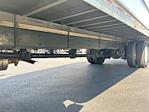 Used 2021 International MV Box Truck with Liftgate for sale #370780 - photo 5