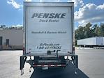 Used 2021 International MV Box Truck with Liftgate for sale #370780 - photo 7
