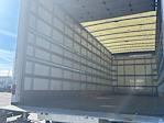 Used 2021 International MV Box Truck with Liftgate for sale #370785 - photo 11
