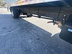 Used 2021 International MV Box Truck with Liftgate for sale #370785 - photo 14