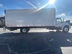 Used 2021 International MV Box Truck with Liftgate for sale #370785 - photo 15