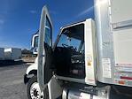 Used 2021 International MV Box Truck with Liftgate for sale #370785 - photo 16