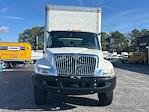 Used 2021 International MV Box Truck with Liftgate for sale #370785 - photo 2