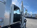 Used 2021 International MV Box Truck with Liftgate for sale #370785 - photo 20