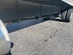 Used 2021 International MV Box Truck with Liftgate for sale #370785 - photo 5
