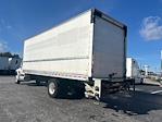 Used 2021 International MV Box Truck with Liftgate for sale #370785 - photo 6