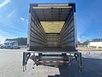 Used 2021 International MV Box Truck with Liftgate for sale #370785 - photo 8