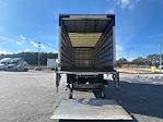 Used 2021 International MV Box Truck with Liftgate for sale #370785 - photo 9