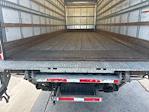 Used 2021 International MV Box Truck with Liftgate for sale #370801 - photo 10