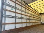 Used 2021 International MV Box Truck with Liftgate for sale #370801 - photo 11