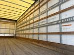 Used 2021 International MV Box Truck with Liftgate for sale #370801 - photo 12