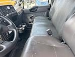 Used 2021 International MV Box Truck with Liftgate for sale #370801 - photo 19