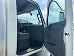 Used 2021 International MV Box Truck with Liftgate for sale #370801 - photo 20