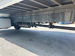 Used 2021 International MV Box Truck with Liftgate for sale #370801 - photo 5