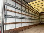 Used 2021 International MV Box Truck with Liftgate for sale #370805 - photo 11