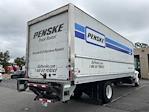 Used 2021 International MV Box Truck with Liftgate for sale #370805 - photo 13