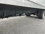 Used 2021 International MV Box Truck with Liftgate for sale #370805 - photo 5