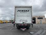 Used 2021 International MV Box Truck with Liftgate for sale #370805 - photo 7