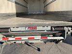 Used 2021 International MV Refrigerated Body with Liftgate for sale #370828 - photo 10