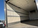 Used 2021 International MV Refrigerated Body with Liftgate for sale #370828 - photo 11