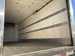 Used 2021 International MV Refrigerated Body with Liftgate for sale #370828 - photo 12
