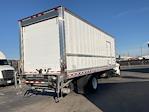 Used 2021 International MV Refrigerated Body with Liftgate for sale #370828 - photo 13