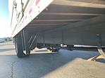 Used 2021 International MV Refrigerated Body with Liftgate for sale #370828 - photo 14