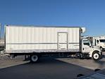 Used 2021 International MV Refrigerated Body with Liftgate for sale #370828 - photo 15