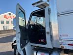 Used 2021 International MV Refrigerated Body with Liftgate for sale #370828 - photo 16
