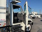 Used 2021 International MV Refrigerated Body with Liftgate for sale #370828 - photo 20