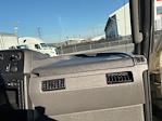 Used 2021 International MV Refrigerated Body with Liftgate for sale #370828 - photo 21