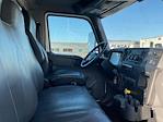Used 2021 International MV Refrigerated Body with Liftgate for sale #370828 - photo 22