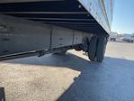 Used 2021 International MV Refrigerated Body with Liftgate for sale #370828 - photo 5