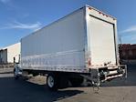 Used 2021 International MV Refrigerated Body with Liftgate for sale #370828 - photo 6