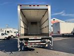 Used 2021 International MV Refrigerated Body with Liftgate for sale #370828 - photo 8