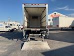 Used 2021 International MV Refrigerated Body with Liftgate for sale #370828 - photo 9