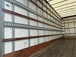 Used 2021 International MV Box Truck with Liftgate for sale #370873 - photo 11