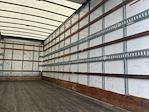 Used 2021 International MV Box Truck with Liftgate for sale #370873 - photo 12