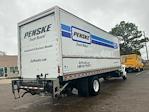 Used 2021 International MV Box Truck with Liftgate for sale #370873 - photo 13