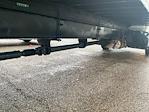 Used 2021 International MV Box Truck with Liftgate for sale #370873 - photo 14