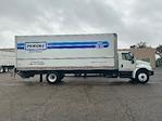 Used 2021 International MV Box Truck with Liftgate for sale #370873 - photo 15