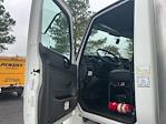Used 2021 International MV Box Truck with Liftgate for sale #370873 - photo 16