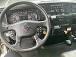 Used 2021 International MV Box Truck with Liftgate for sale #370873 - photo 18
