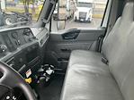 Used 2021 International MV Box Truck with Liftgate for sale #370873 - photo 19