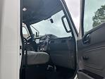 Used 2021 International MV Box Truck with Liftgate for sale #370873 - photo 20