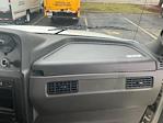 Used 2021 International MV Box Truck with Liftgate for sale #370873 - photo 21