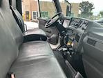 Used 2021 International MV Box Truck with Liftgate for sale #370873 - photo 22