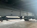 Used 2021 International MV Box Truck with Liftgate for sale #370873 - photo 5