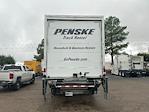 Used 2021 International MV Box Truck with Liftgate for sale #370873 - photo 7